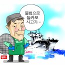 물미 이미지