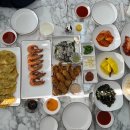 덕수맛집 이미지