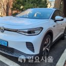 카스토리 이미지