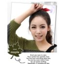 메이플안경원 이미지