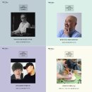 다큐창작소