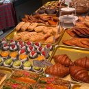 1978맘모스치킨 이미지