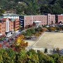 대신대학교 이미지