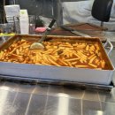 스낵마켓 이미지