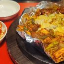 짱2 노래연습장 이미지