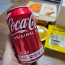 모자치킨 | [BHC치킨 순천대점] 콰삭킹/분모자 로제 떡볶이/뿌링치즈볼 내돈내산 포장 후기