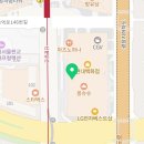 판교로라애슐리 이미지