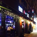 만석IT 네이버블로그