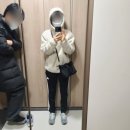 2024년 12월 , 전염력 강력한 A형 독감 유행 / 증상공유 / 기침하다 폐렴으로 / 꼭 병원가세요!!!