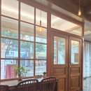 읍천리382 평택점 이미지