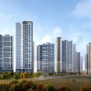 인천시청역(인천1호선) 이미지