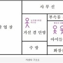 쌍둥이카센타 이미지
