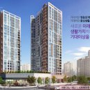 영등포기계상가 이미지