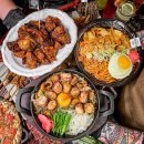 토라 강남점 이미지