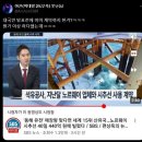 시추선 이미 계약했다! 이미지