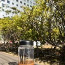 정하농장 이미지