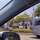 다대포해수욕장 | 부산 다대포해수욕장 주차 갯벌체험 모래놀이 후기