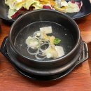 동탄호수공원 맛집 :: 고기 구워주는 이베리코 전문점 [ 김형제고기의철학 동탄호수공원점 ]