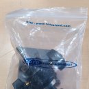 또또전자 이미지