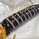 만월김밥 이미지