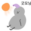1001안경점