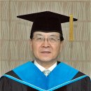 전주대학교 행정대학원 이미지