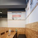 이화삼계탕 | [서울] 막걸리 무한리필 삼계탕 맛집 : 이화누룽지삼계탕 내돈내산 후기