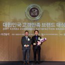 팡스터디