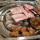 식껍상계역점
