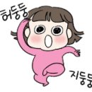 에이스티앤티 이미지
