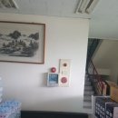 한성골드주유소 이미지