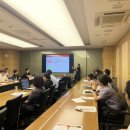 에이스건축사사무소 이미지