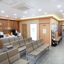 마디콕마취통증의학과의원 이미지