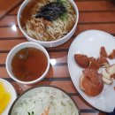 홈플러스 후문 이미지