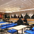 투썸플레이스인천석남역점