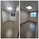 이편한세상 거제 유로아일랜드 | ☘️거제 e편한세상거제유로아일랜드 이사청소