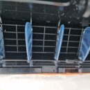 삼성6길 이미지