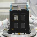 에코테크놀로지 이미지