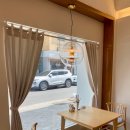 호이호이분식 이미지