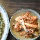 전통손칼국수 이미지