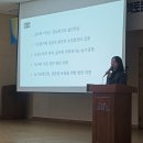 농민농자재