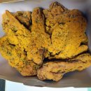 비에이치씨(BHC)강일점 이미지