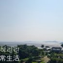 하얀날개펜션