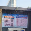 팔거역(지상철3호선) | ​[대구 겨울 아이와 가볼만한곳] 팔거천 야외스케이트장 완벽 가이드: 주차, 요금, 준비물, 먹거리...