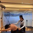 디에이트짐&필라테스 이미지