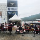 선착순 이미지