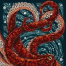 우리타일 이미지