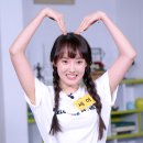 엠세이스튜디오