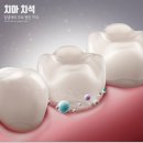 서울베스트치과의원 동탄점 이미지