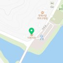 석주축산 네이버블로그
